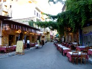 058  restaurants in Psirri.JPG